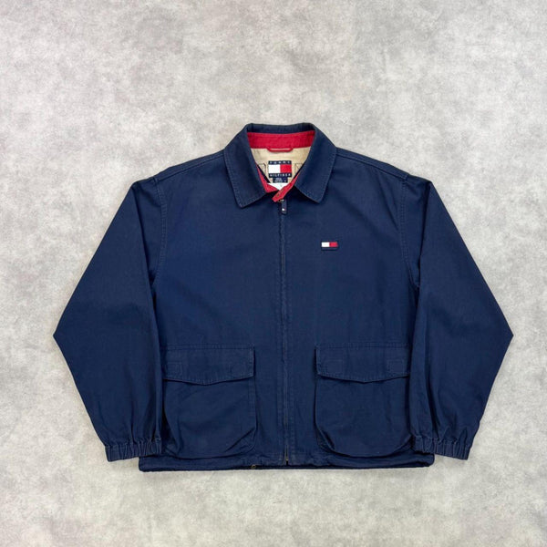 Tommy Hilfiger Jacket