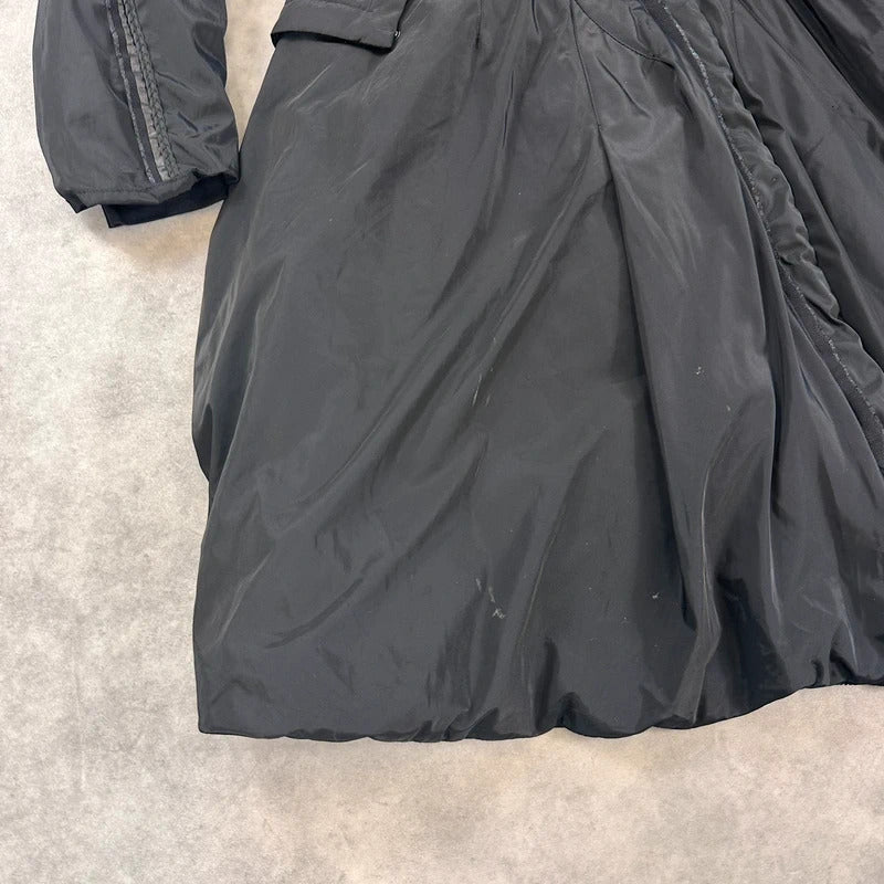 Vintage Marithe Francois Girbaud coat