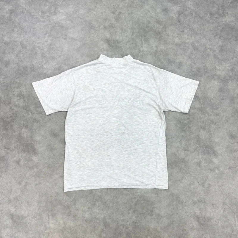 Adidas t-shirt