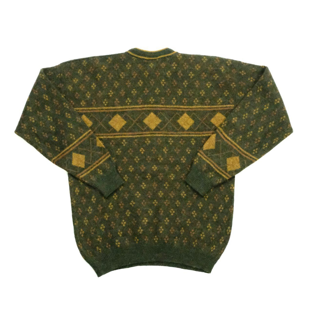 Lacoste Jumper