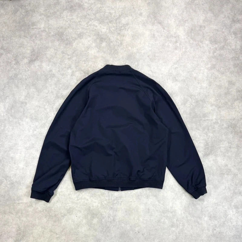 Givenchy bomber jacket
