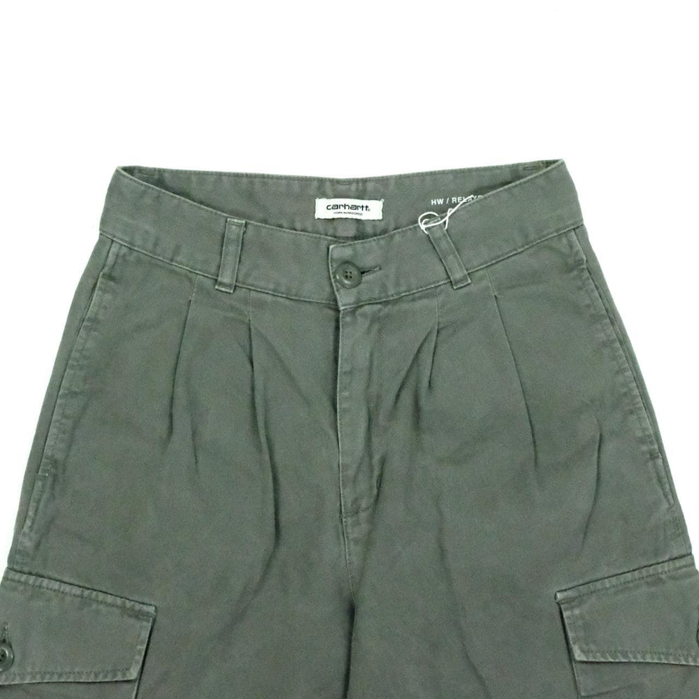 Carhartt WIP cargo trousers