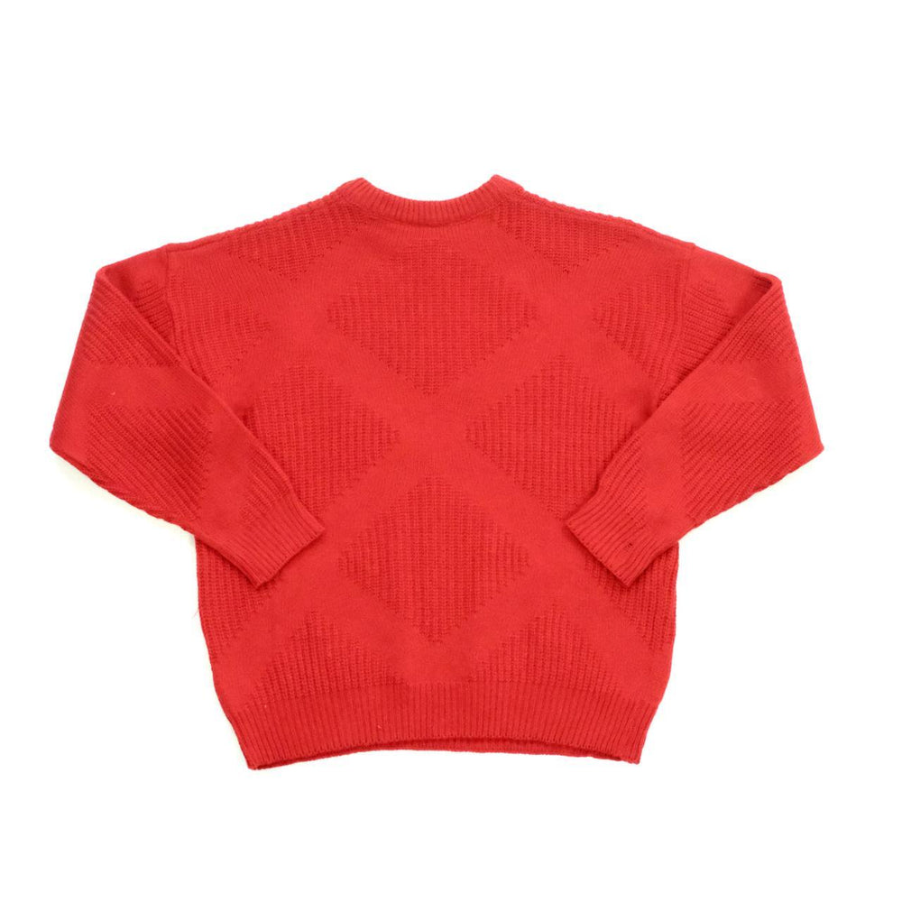 Lacoste Jumper