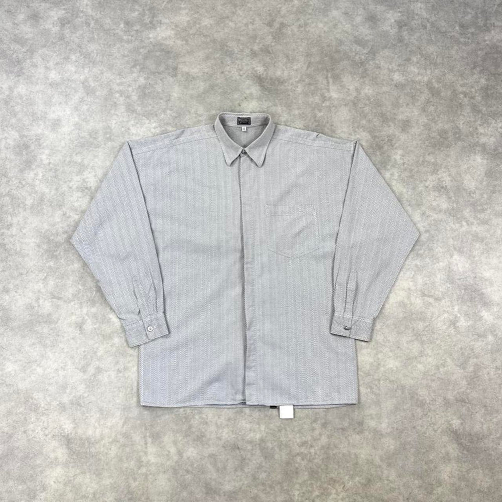 Versace shirt