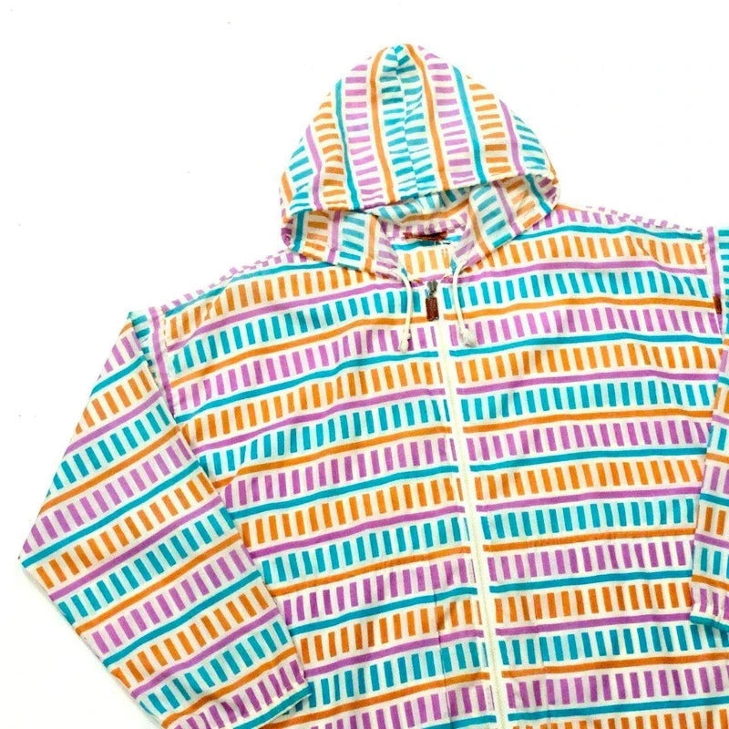 Missoni Jacket