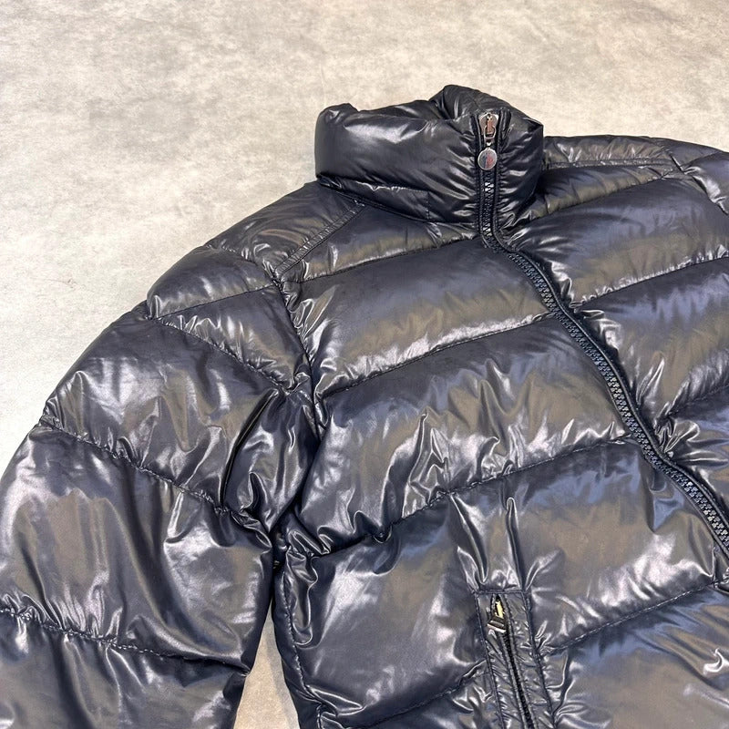 Moncler Maya puffer jacket