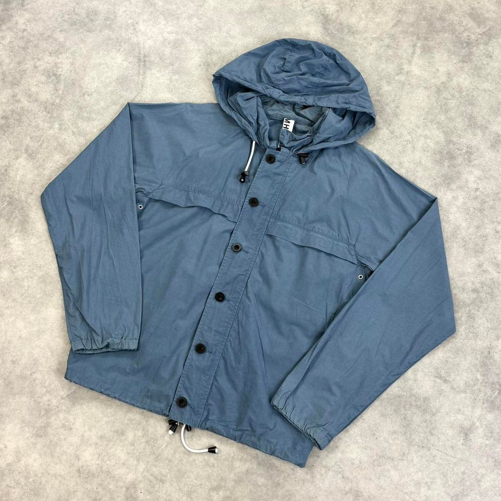 Margaret Howell jacket