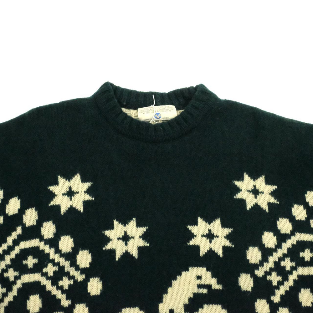 Avirex Jumper