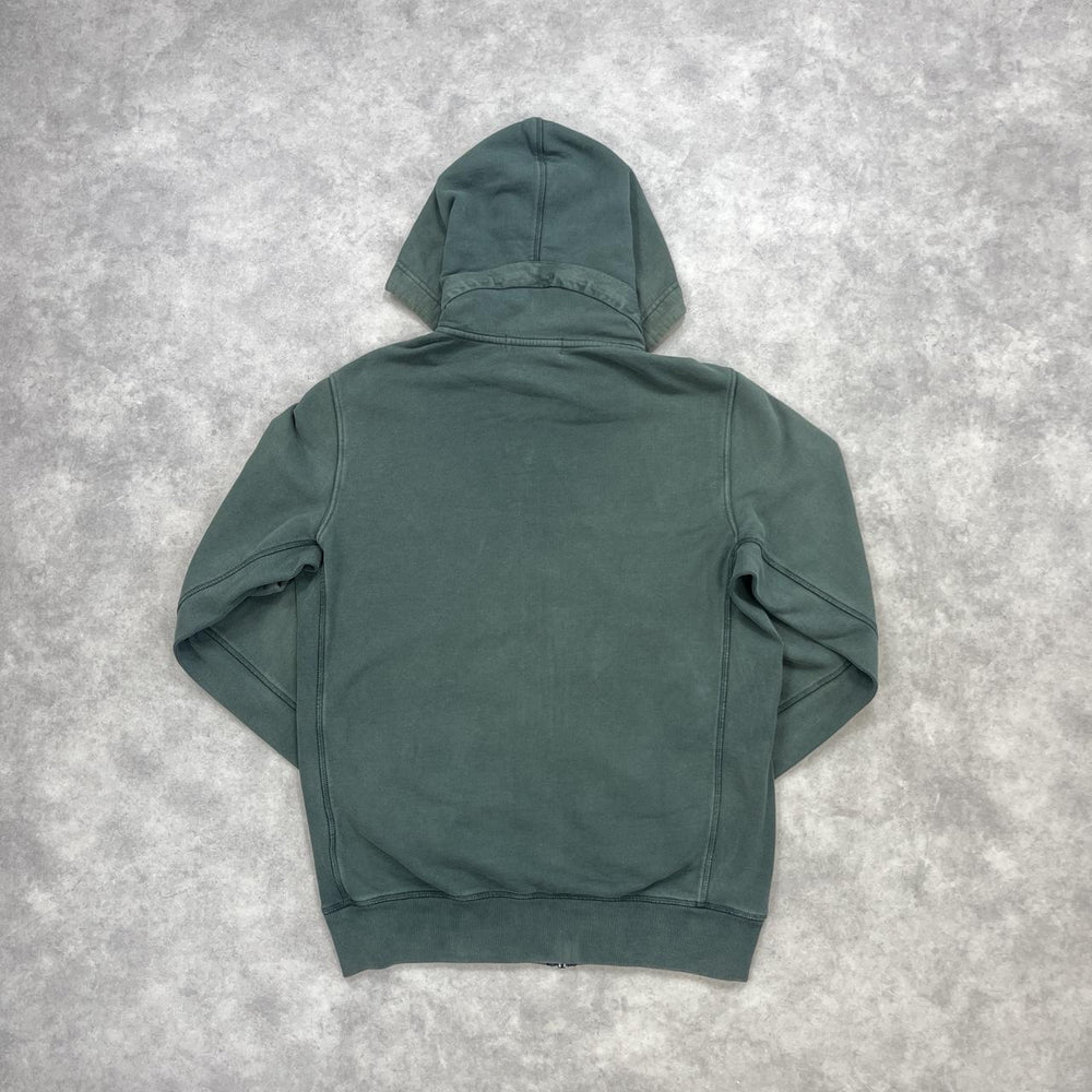 Stone Island hoodie