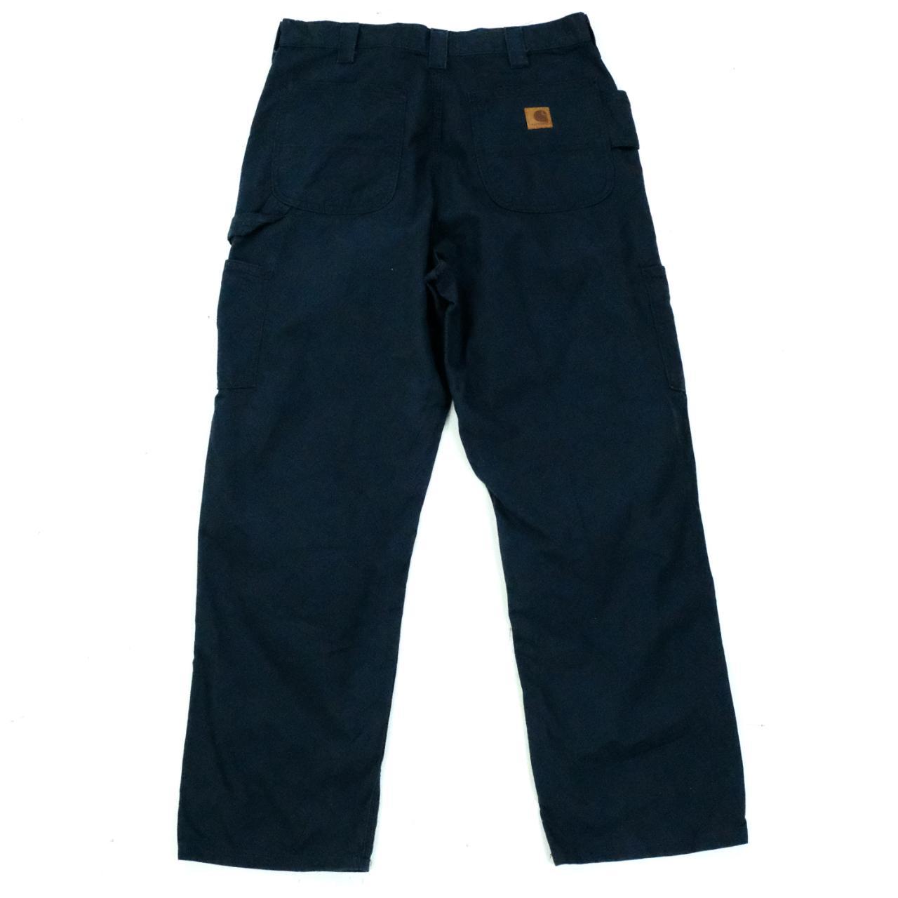 Carhartt Cargos