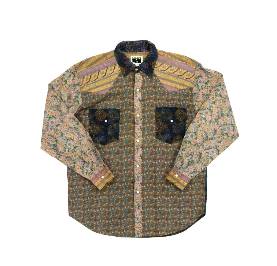 Naf Naf T-shirt