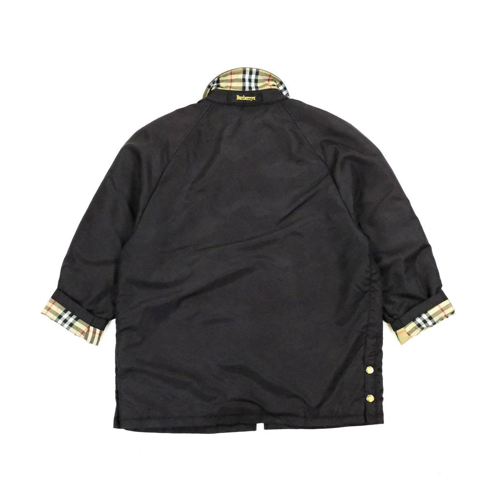 Burberry Jacket