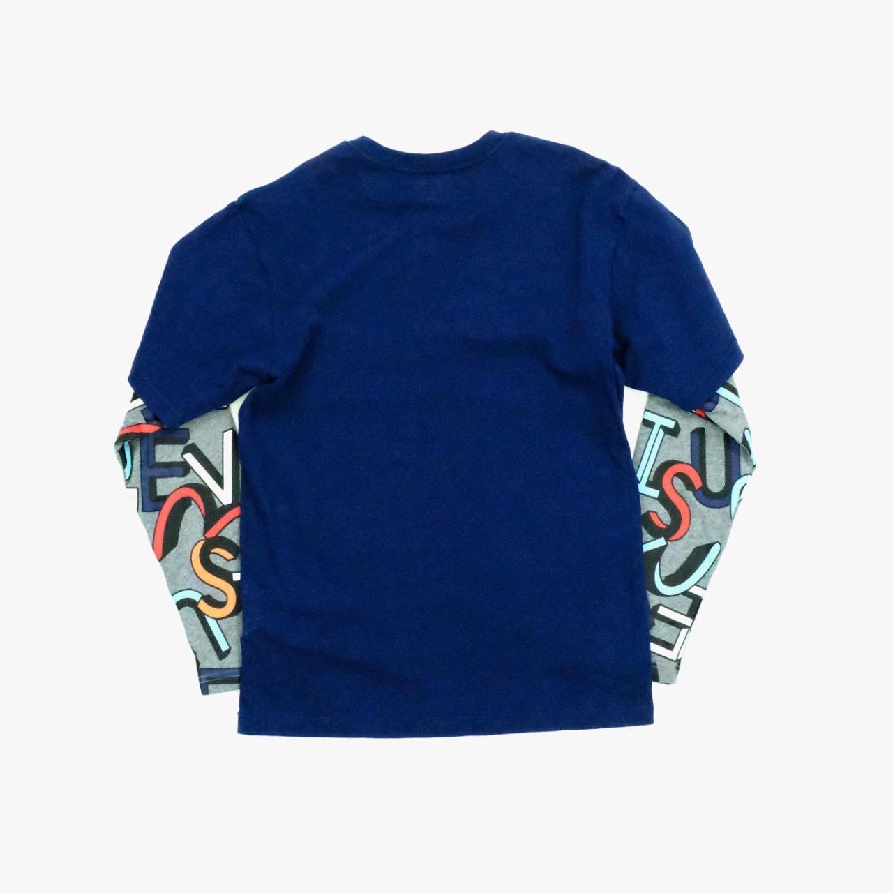Evisu T-shirt