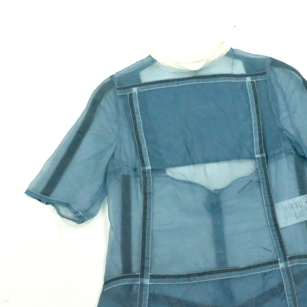 Jil Sander Dress