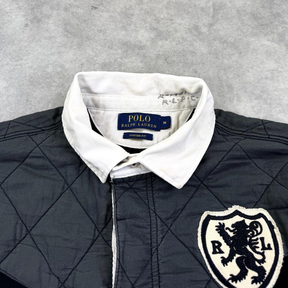 Ralph Lauren Polo