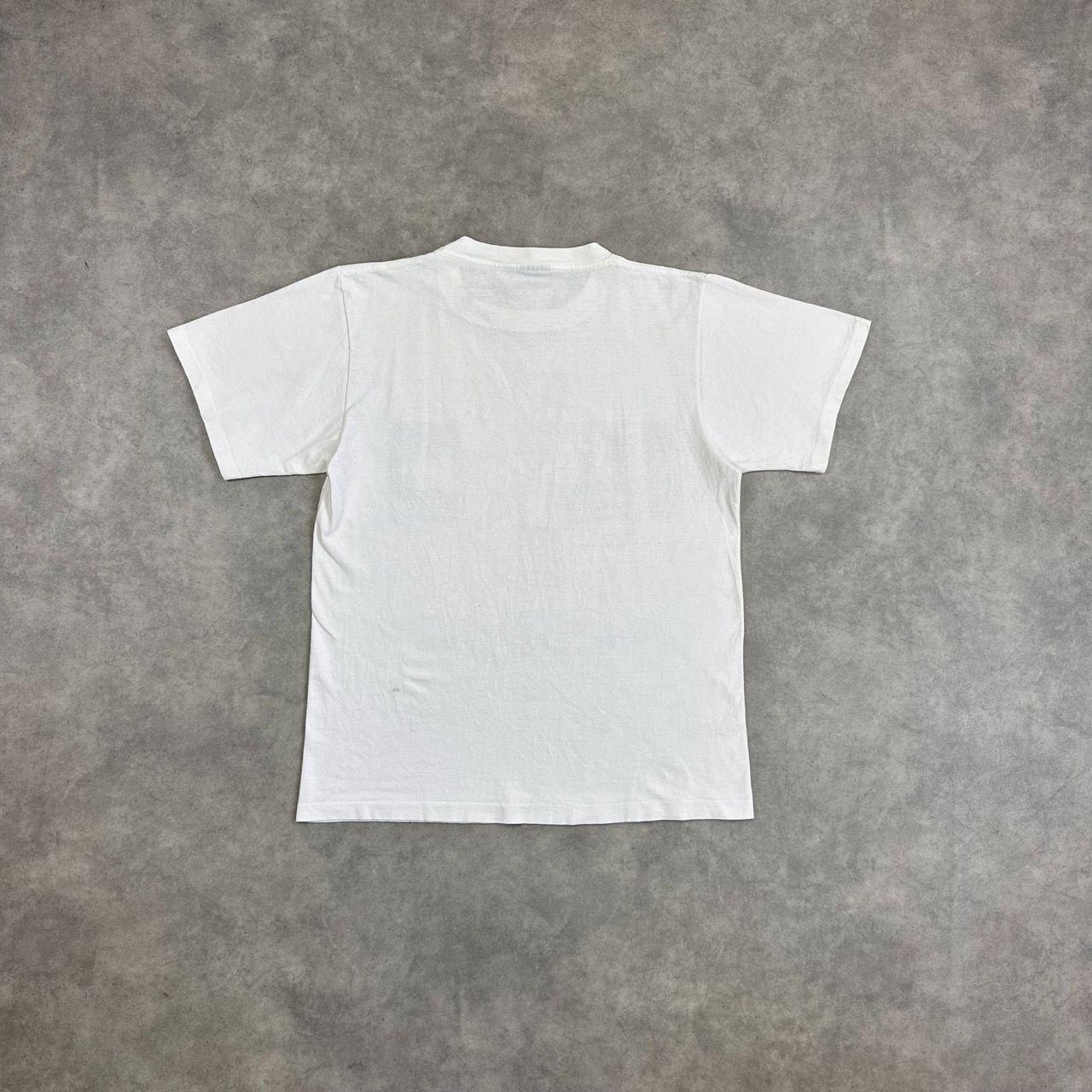 Bugs Bunny t-shirt