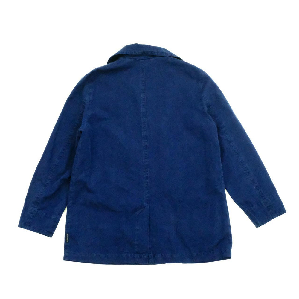 Georgio Armani Jacket