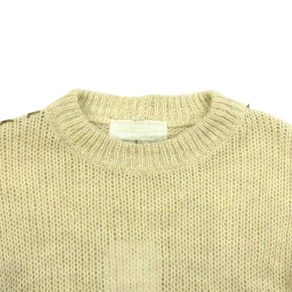 Iceberg Jumper