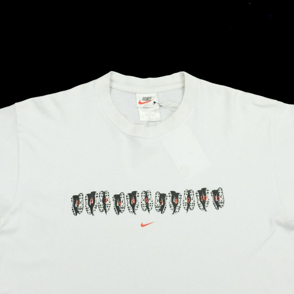 Nike T-shirt