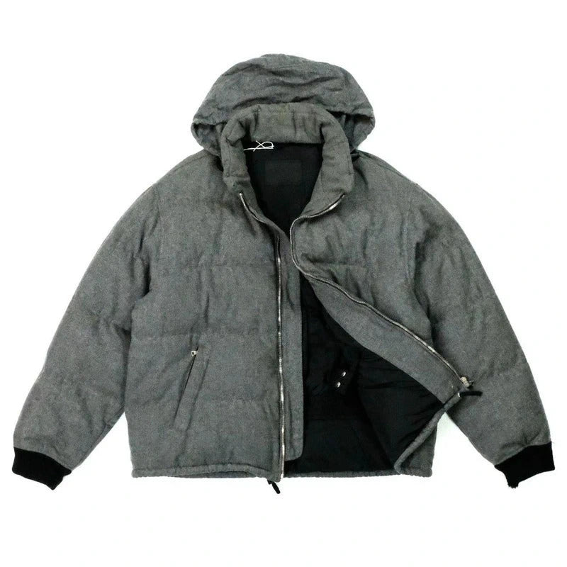 Prada coat / Puffer Jacket