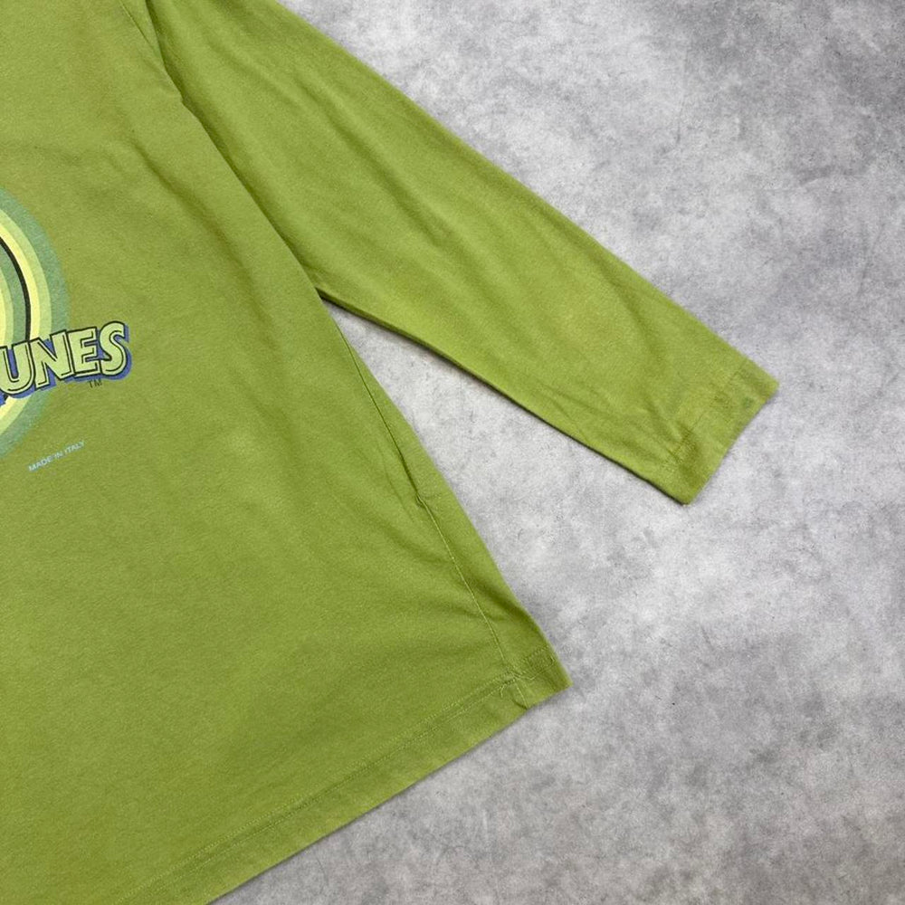 Iceberg Tshirt