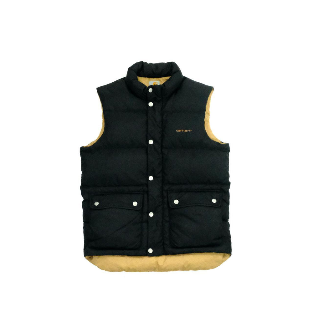 Carhartt Gilet