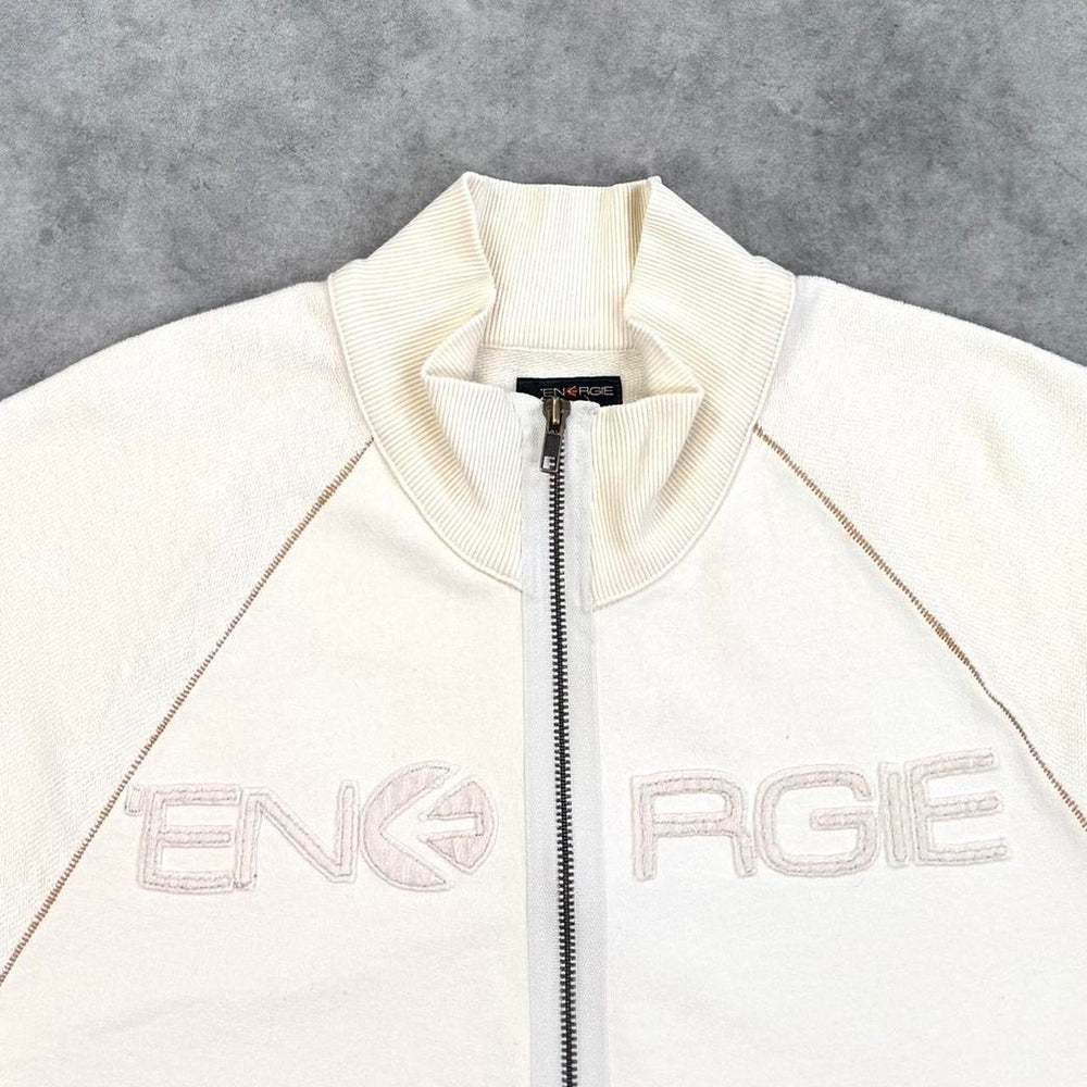 Energie jacket