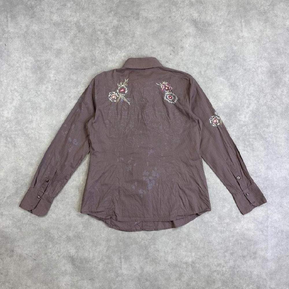 Esprit Shirt