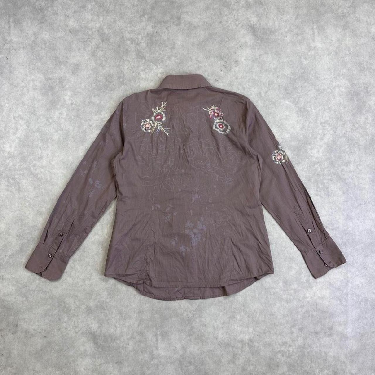 Esprit Shirt