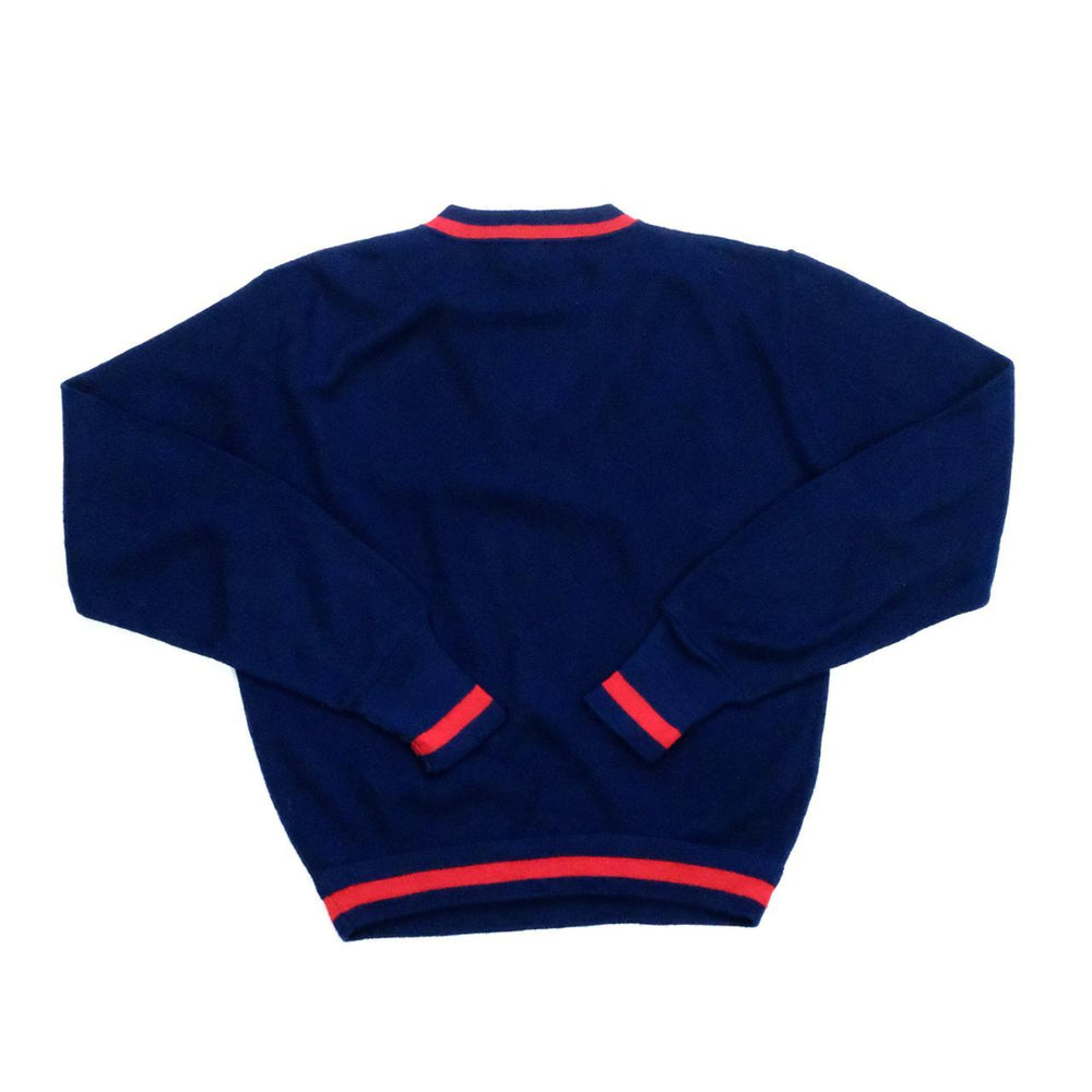 Lacoste Jumper
