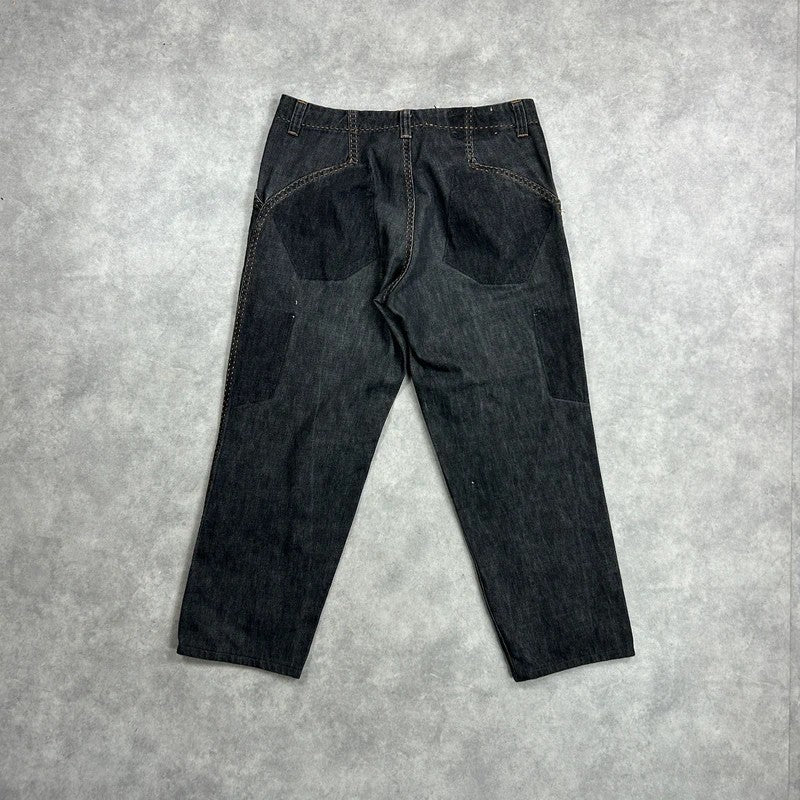 Dolce & Gabbana Jeans