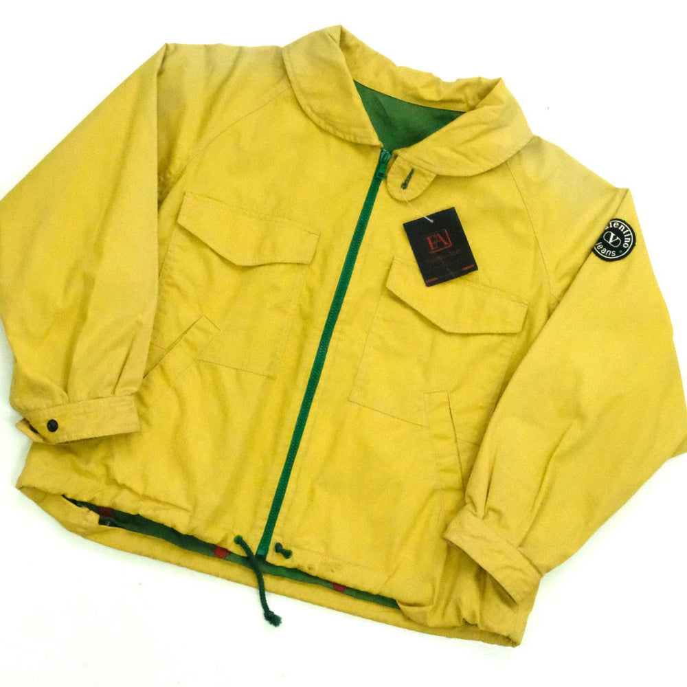 Valentino Jacket