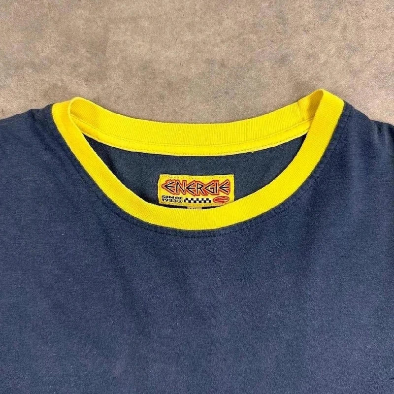 Energie t-shirt