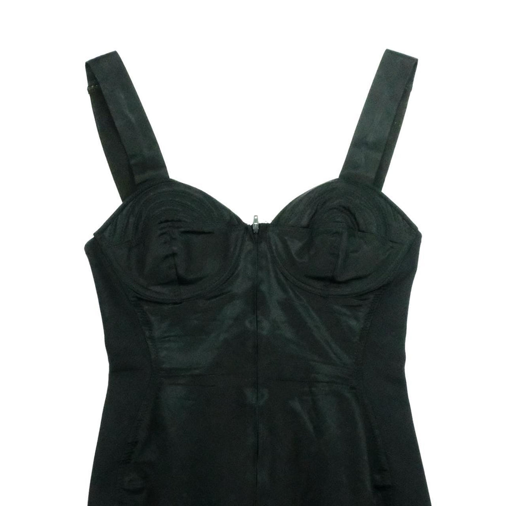 Jean Paul Gaultier Dress
