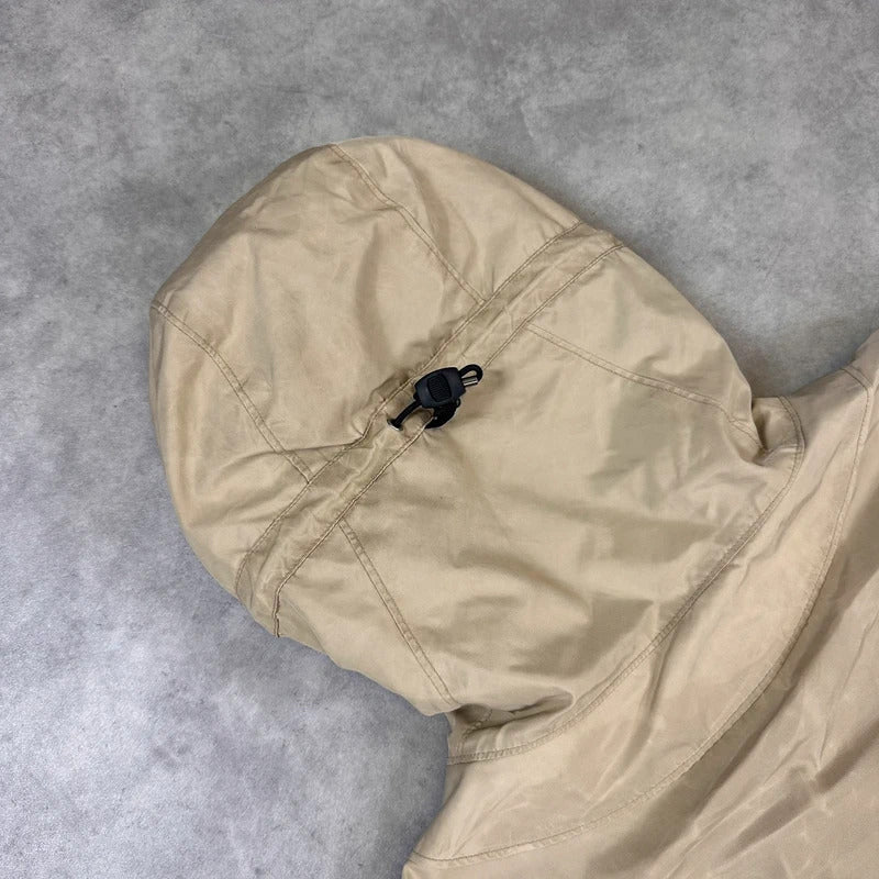 Vintage Polo Ralph Lauren coat