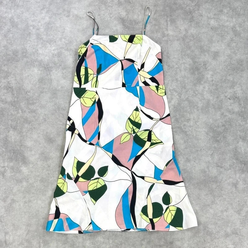 Marni dress