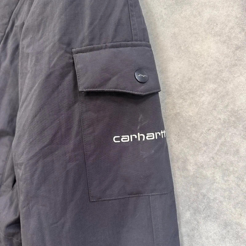 Carhartt Parka