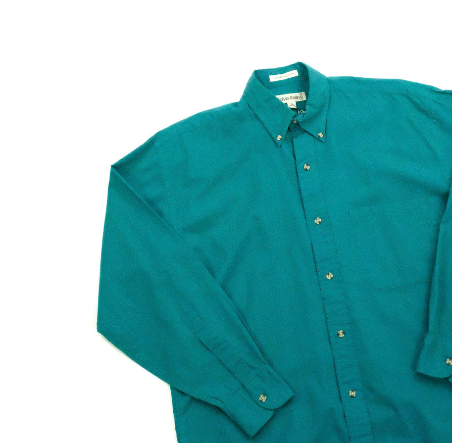 Calvin Klein Shirt