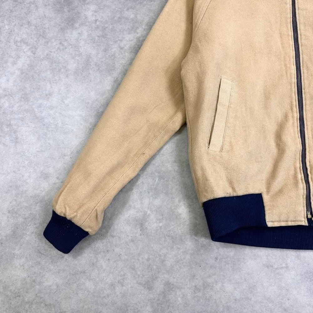 Lacoste Jacket