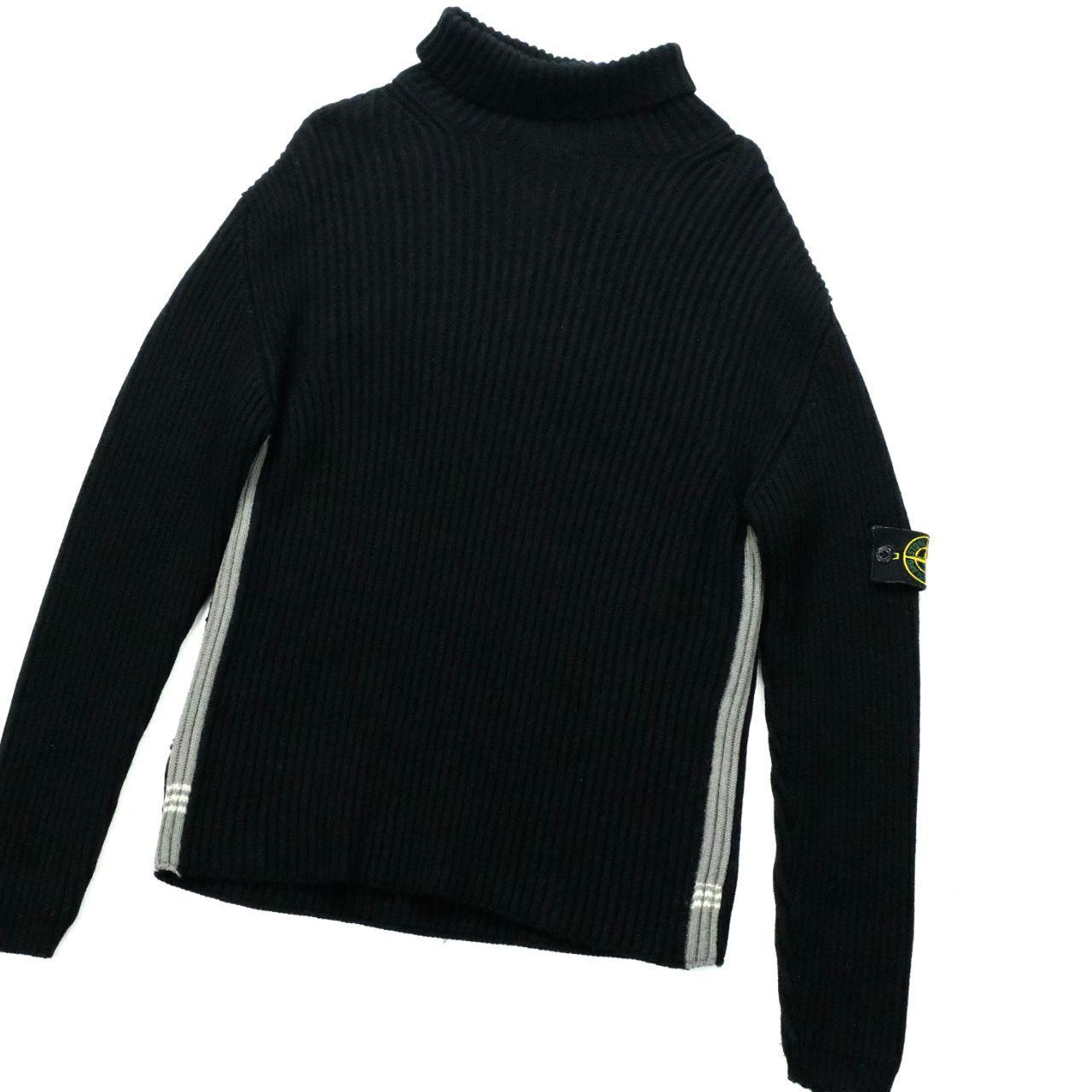 Stone Island Jumper