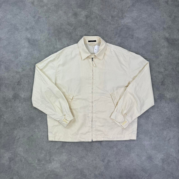 Ermenegildo Zegna Jacket