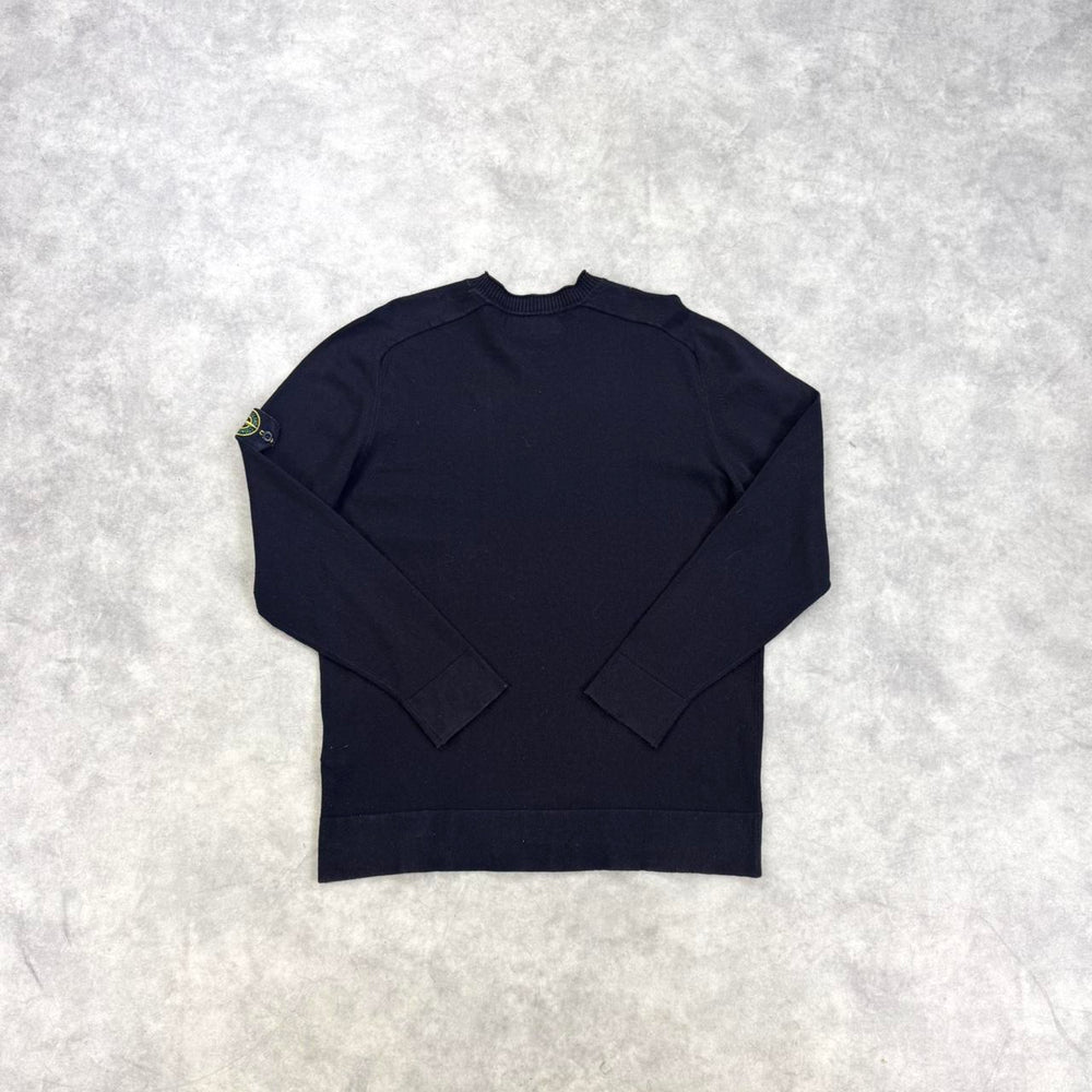 Stone Island jumper