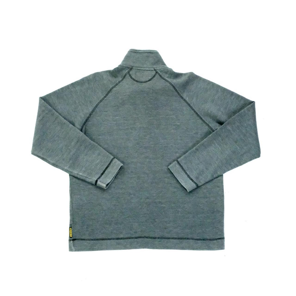 Armani Jeans Sweater