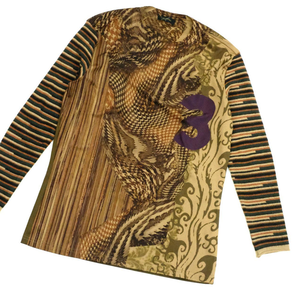 Agostino Martinez Top