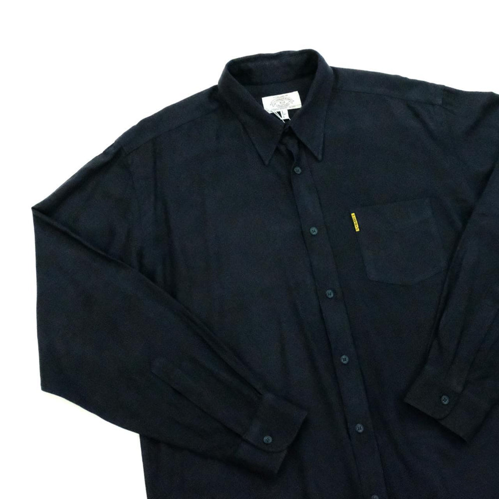 Armani Shirt