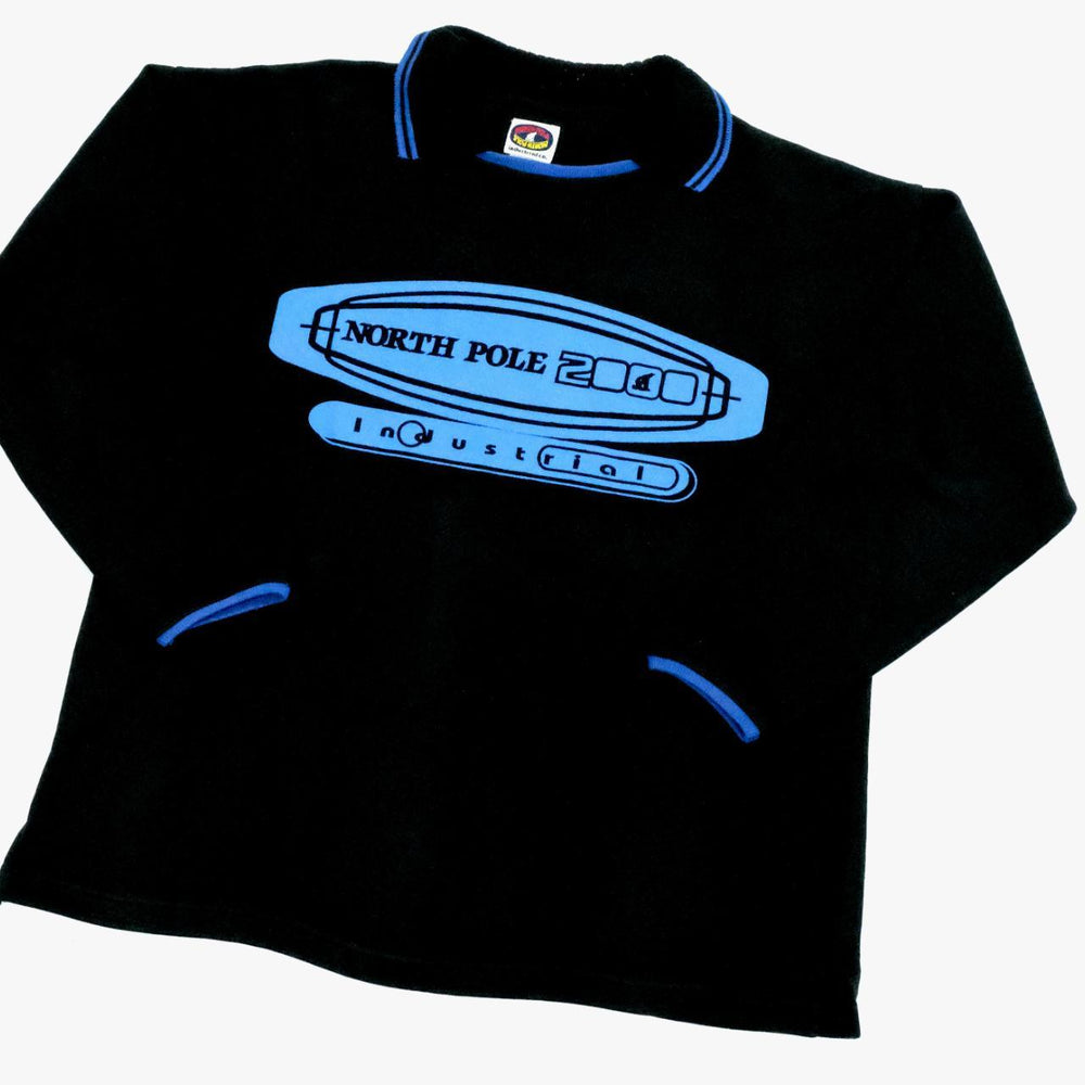 Vintage 90s sweater