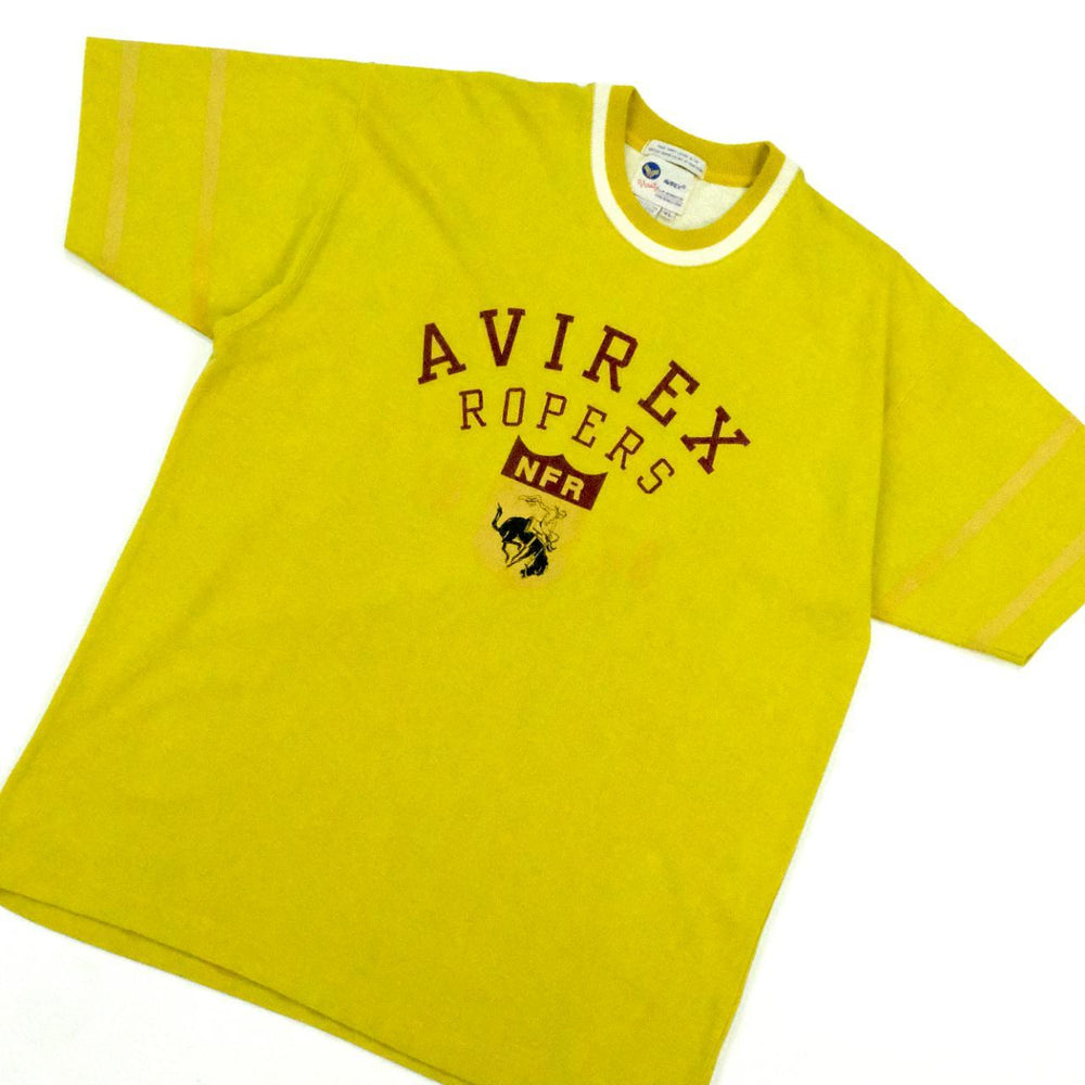 Avirex T-shirt