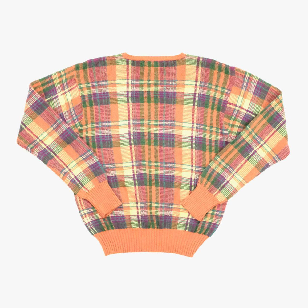 Polo Ralph Lauren Jumper
