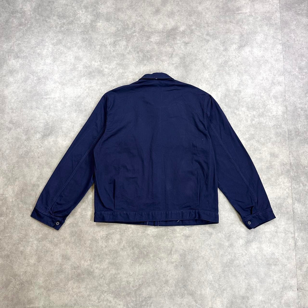 Logica workwear jacket