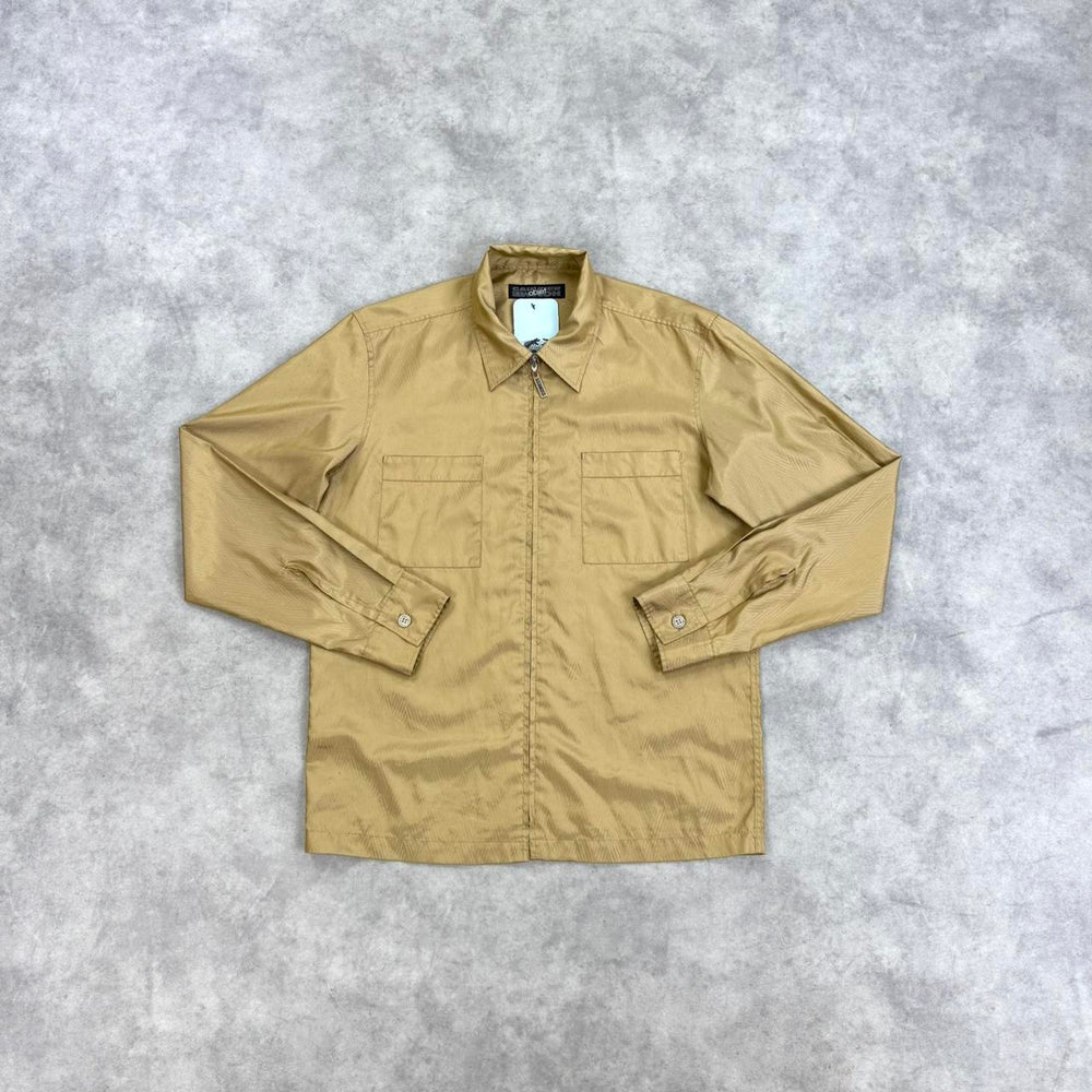 Vintage Jean Paul Gaultier jacket